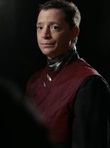 Joshua Malina