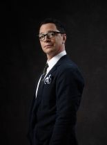 Joshua Malina