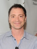 Joshua Malina