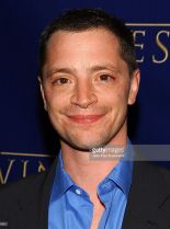 Joshua Malina