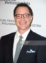 Joshua Malina