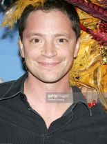 Joshua Malina