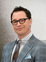 Joshua Malina