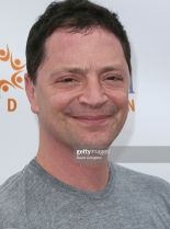 Joshua Malina