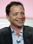 Joshua Malina