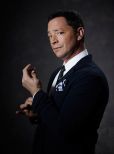 Joshua Malina