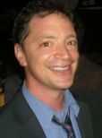 Joshua Malina