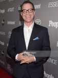 Joshua Malina