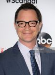 Joshua Malina