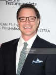 Joshua Malina