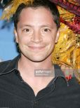 Joshua Malina