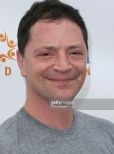 Joshua Malina