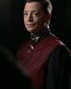 Joshua Malina