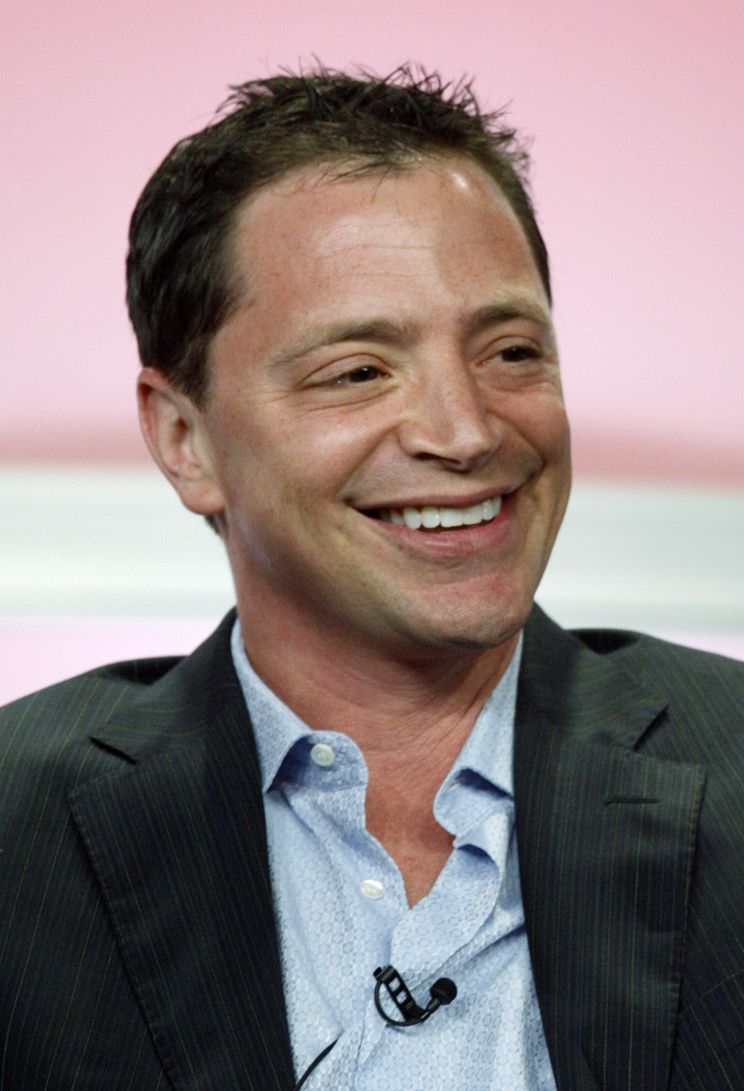 Joshua Malina