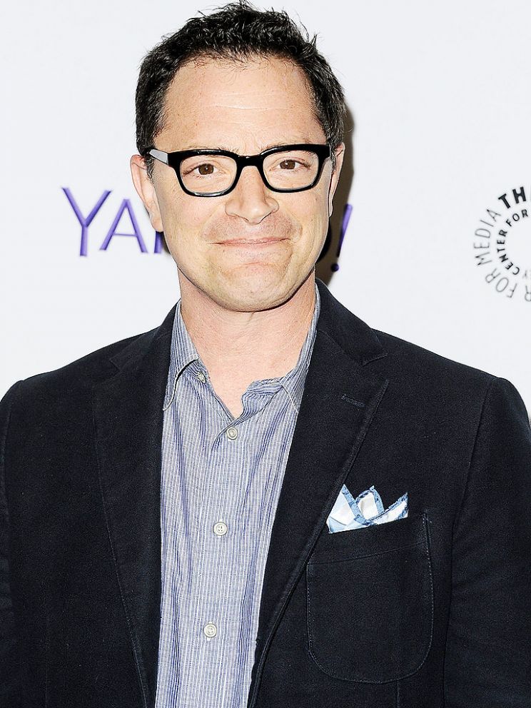 Joshua Malina