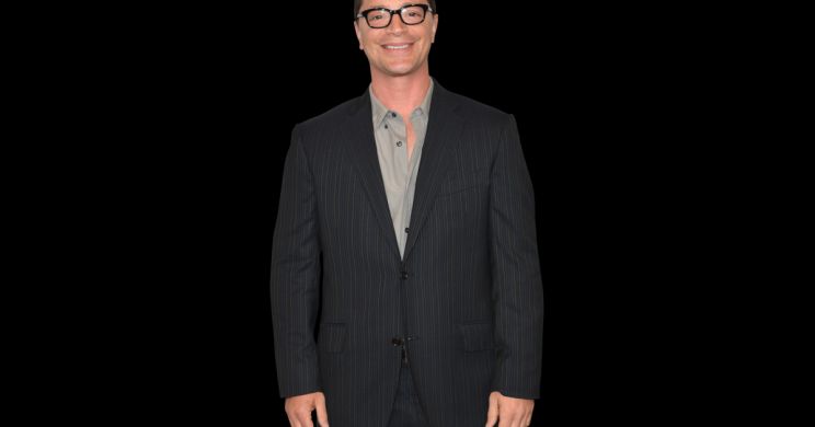 Joshua Malina