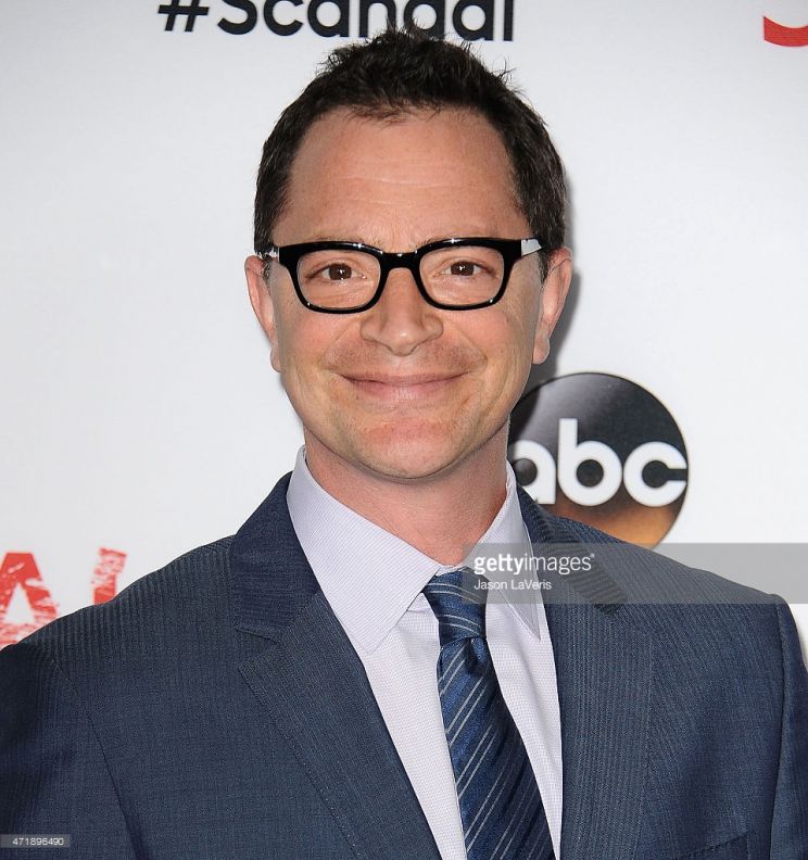 Joshua Malina