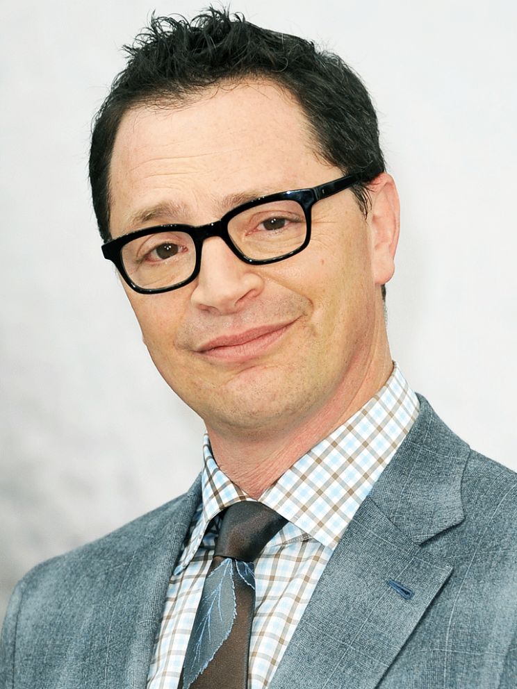 Joshua Malina