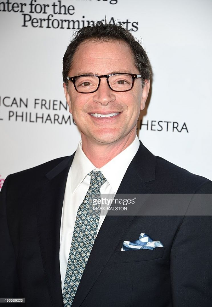 Joshua Malina