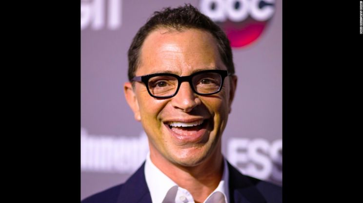 Joshua Malina