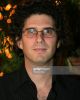 Joshua Marston