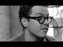 Joshua McGuire photo