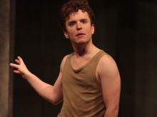 Joshua McGuire