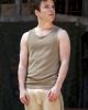 Joshua McGuire