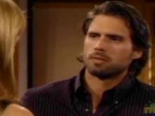 Joshua Morrow