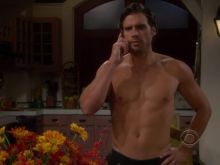 Joshua Morrow