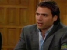 Joshua Morrow photo