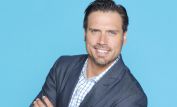 Joshua Morrow