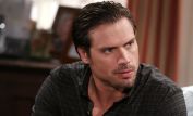 Joshua Morrow