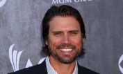 Joshua Morrow