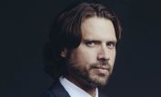 Joshua Morrow