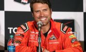 Joshua Morrow