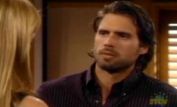 Joshua Morrow