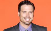 Joshua Morrow