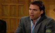 Joshua Morrow