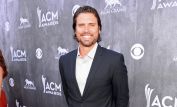 Joshua Morrow