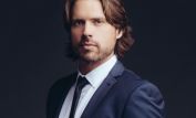 Joshua Morrow