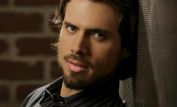 Joshua Morrow