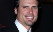 Joshua Morrow