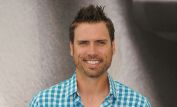 Joshua Morrow