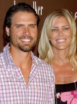 Joshua Morrow