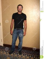 Joshua Morrow photo