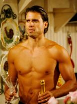 Joshua Morrow