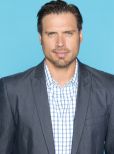 Joshua Morrow