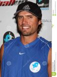 Joshua Morrow