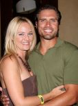 Joshua Morrow